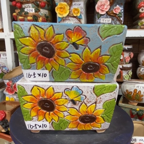【闪购商品】        
