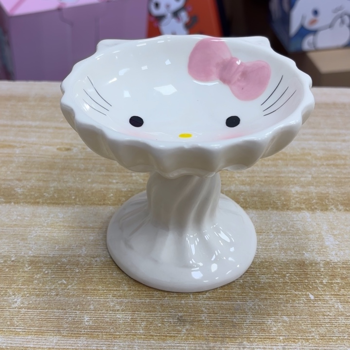 我也不知道我为什么要