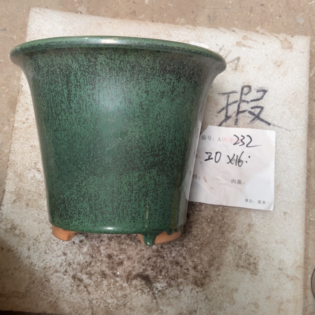 花盆紫砂紫砂花盆