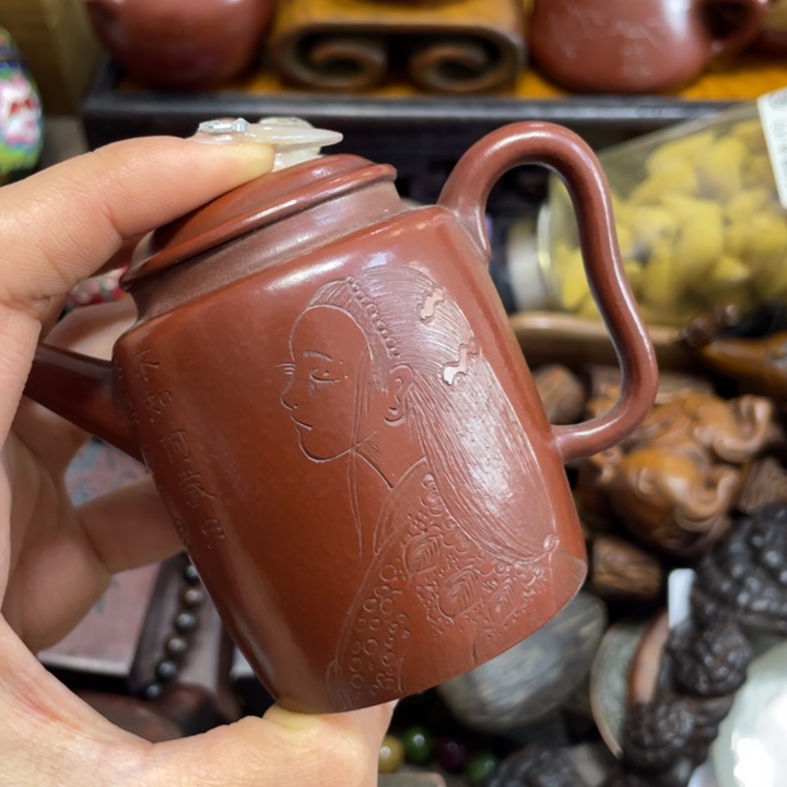 杨***胜陶瓷艺术陶瓷艺术陶瓷艺术