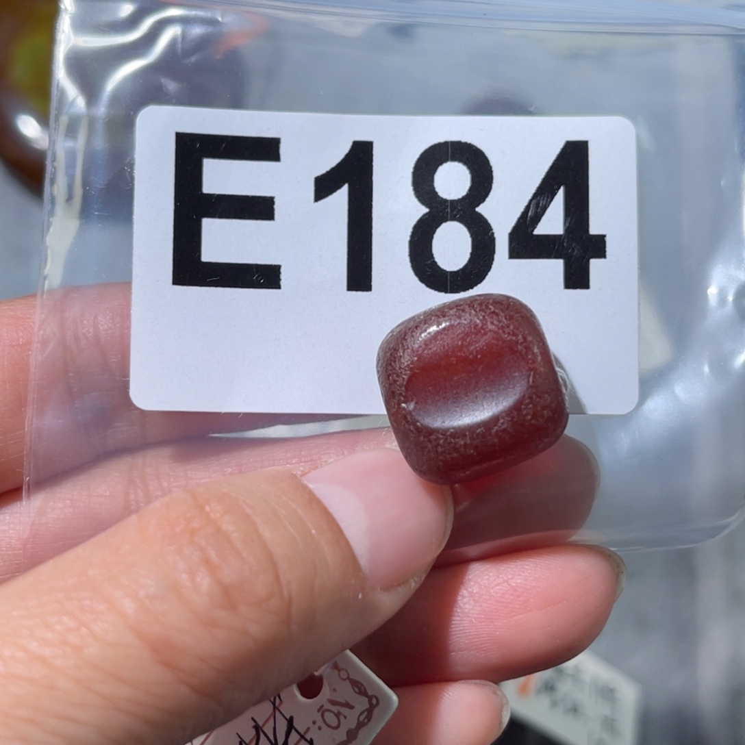 玛瑙/玉髓合金颈饰