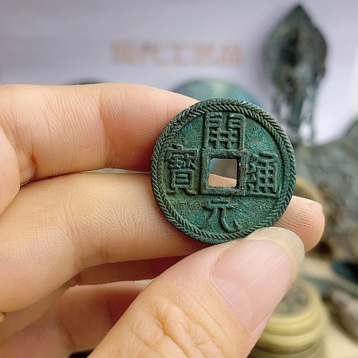 沈***赢工艺品懂的拍懂的拍