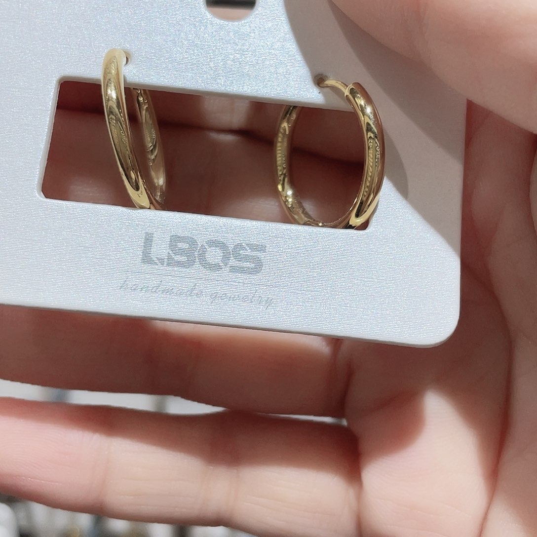 铜合金925银ggghhj