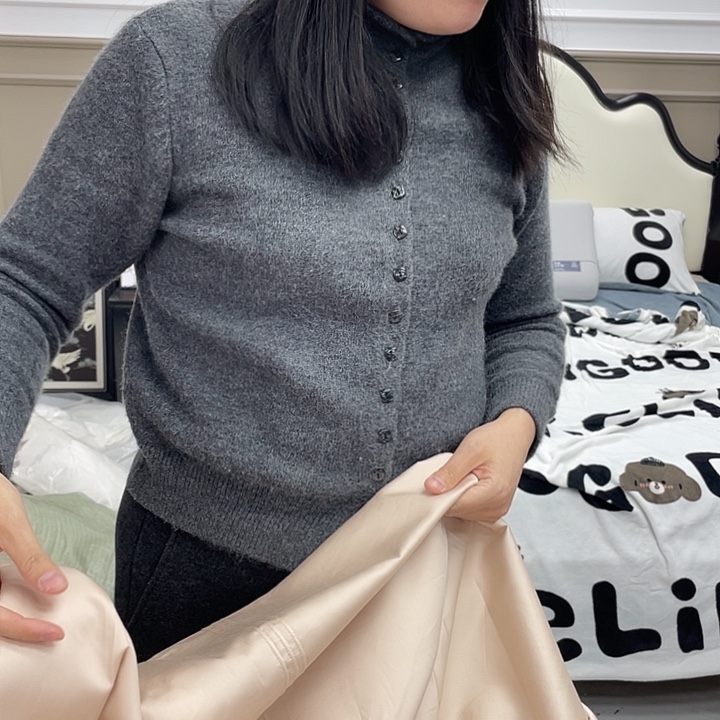丸***、棉全棉棉全棉043标准单被套