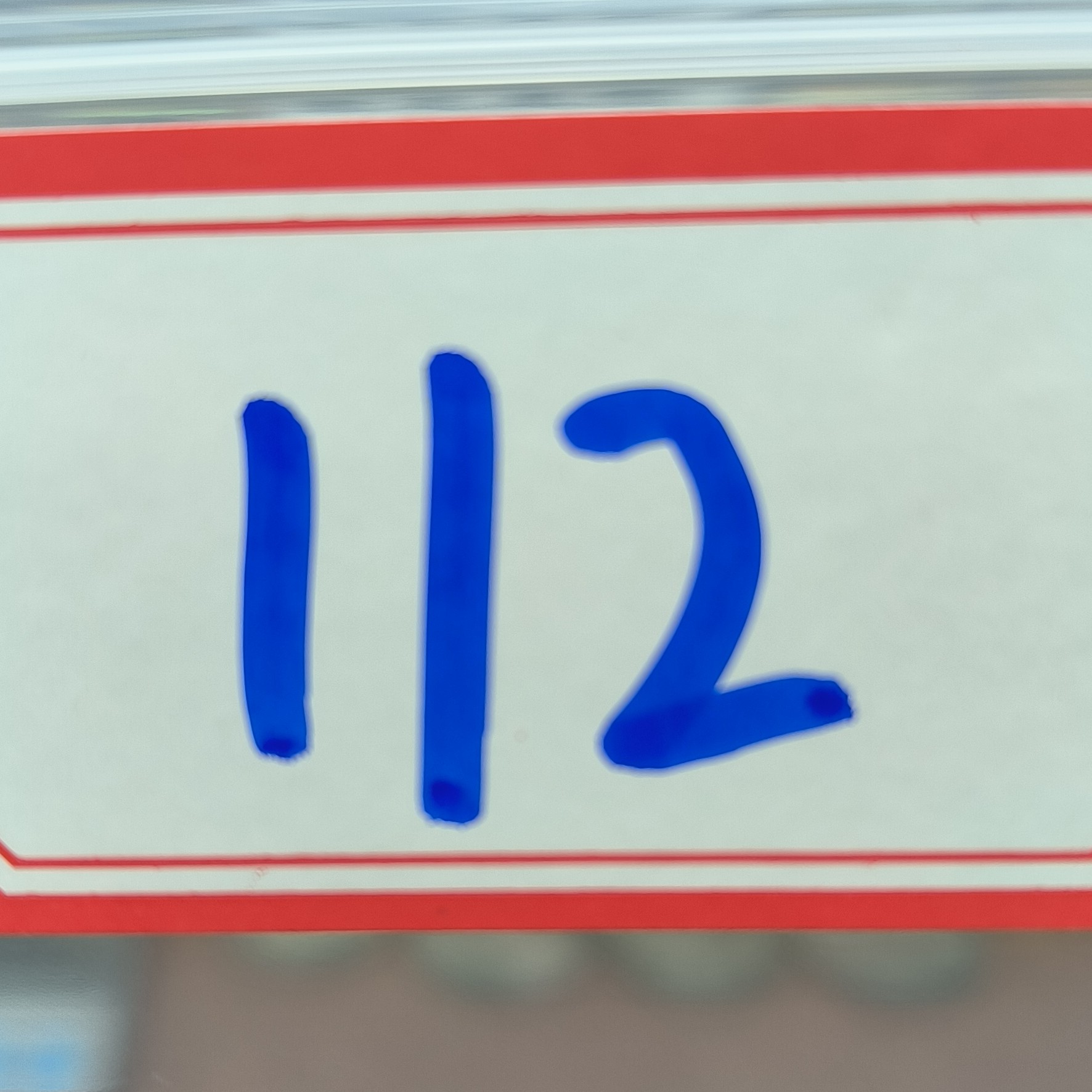 112复古工艺银元