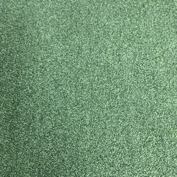 OKANO 高尔夫替代专用链接 直播专用 其他时间勿拍