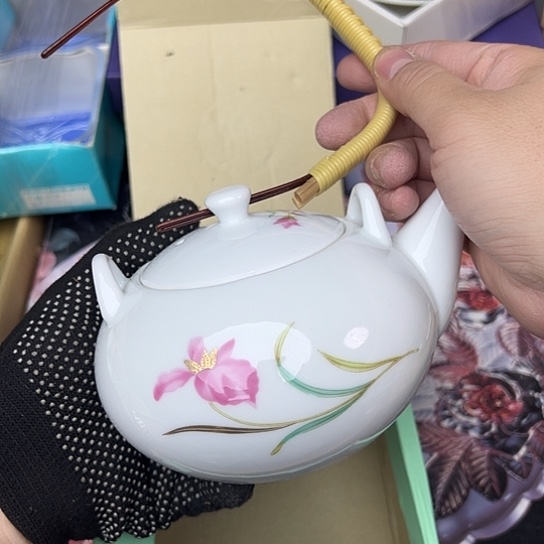 瓷器瓷器瓷器瓷器瓷器
