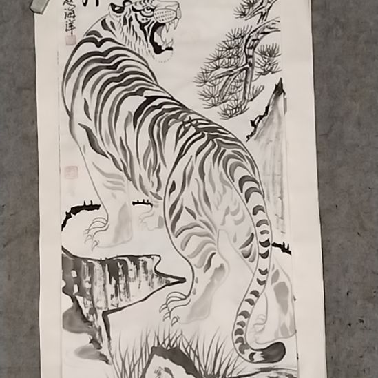 书法1111111111111111