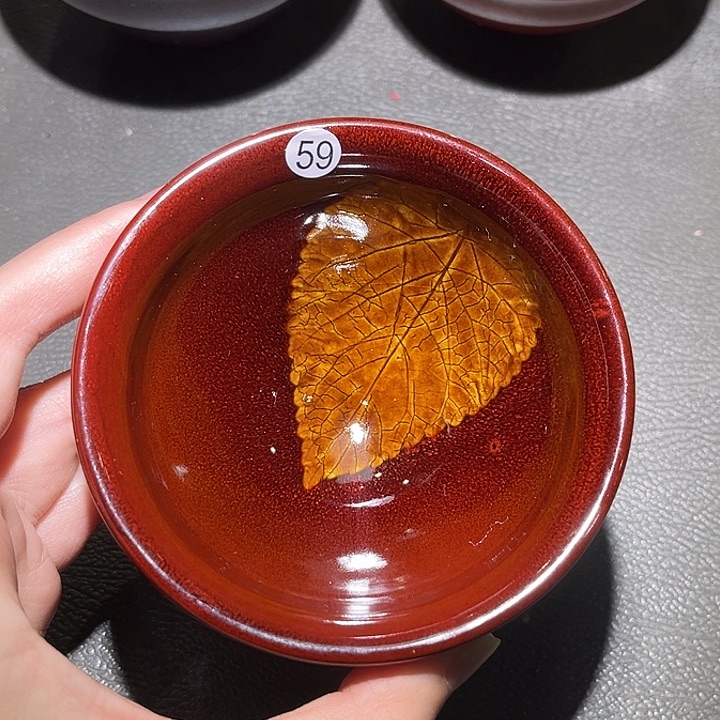 茶盏乐乐乐乐乐乐乐乐乐乐