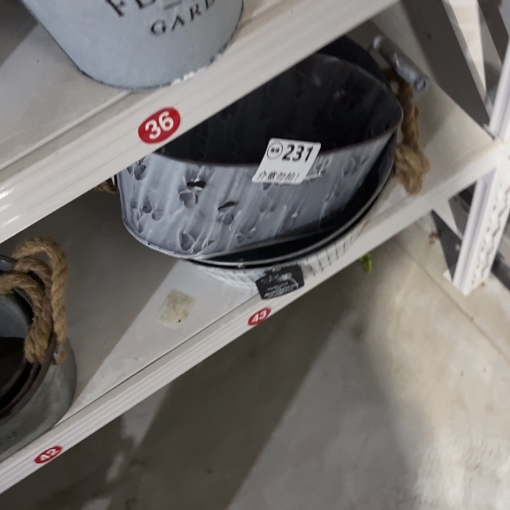 美***烯23100000000000000000000