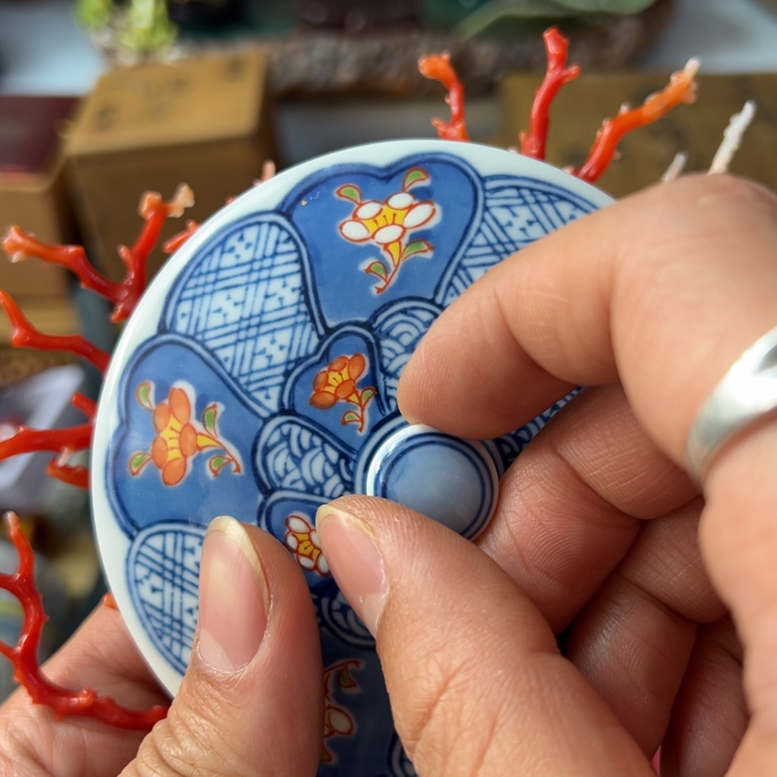 紫砂茶壶放漏场，全都漏