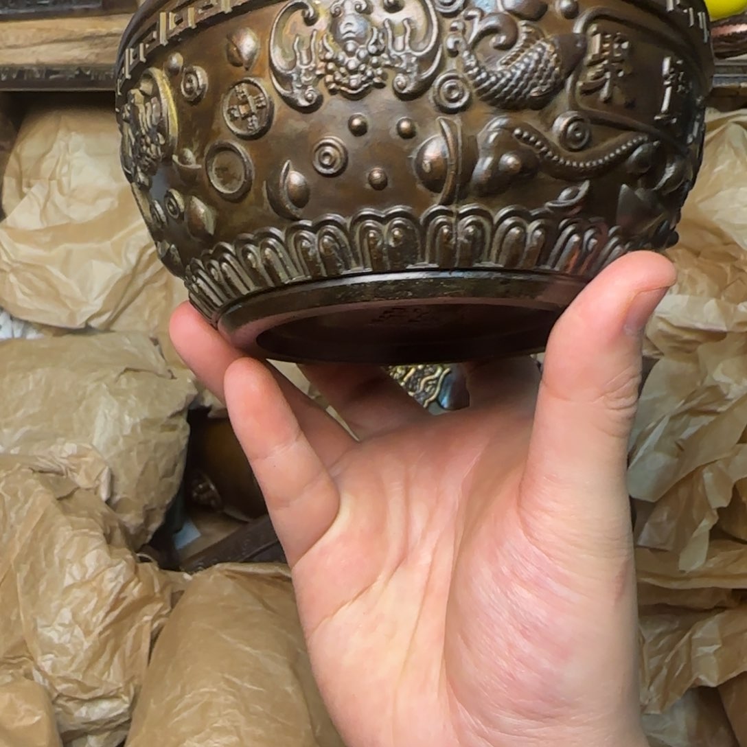 闪购商品专属链接