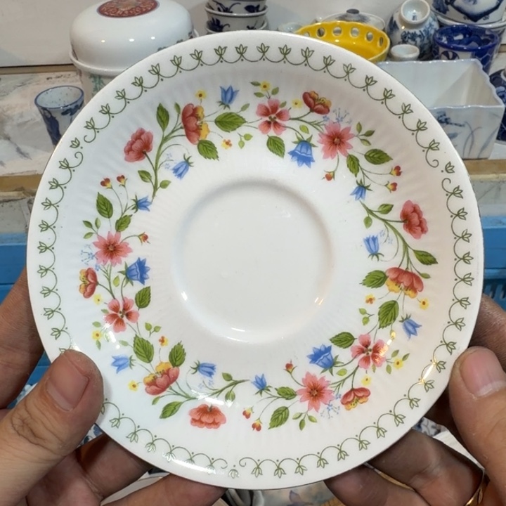 陶瓷推荐第二名20包邮