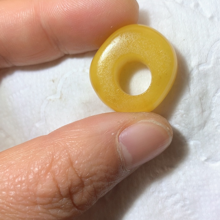 草珠菩提吊坠念珠小元素配饰吊坠