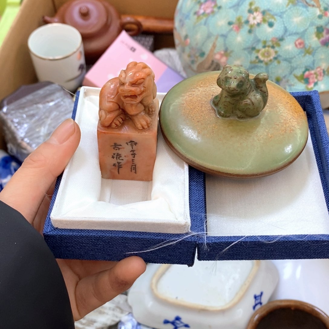 瓷片不哈哈哈哈哈哈哈哈