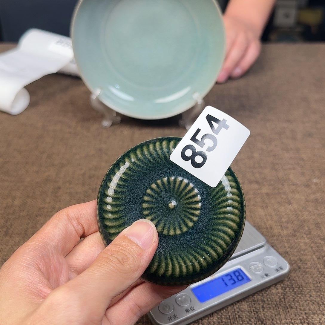 正能量满满的正能量