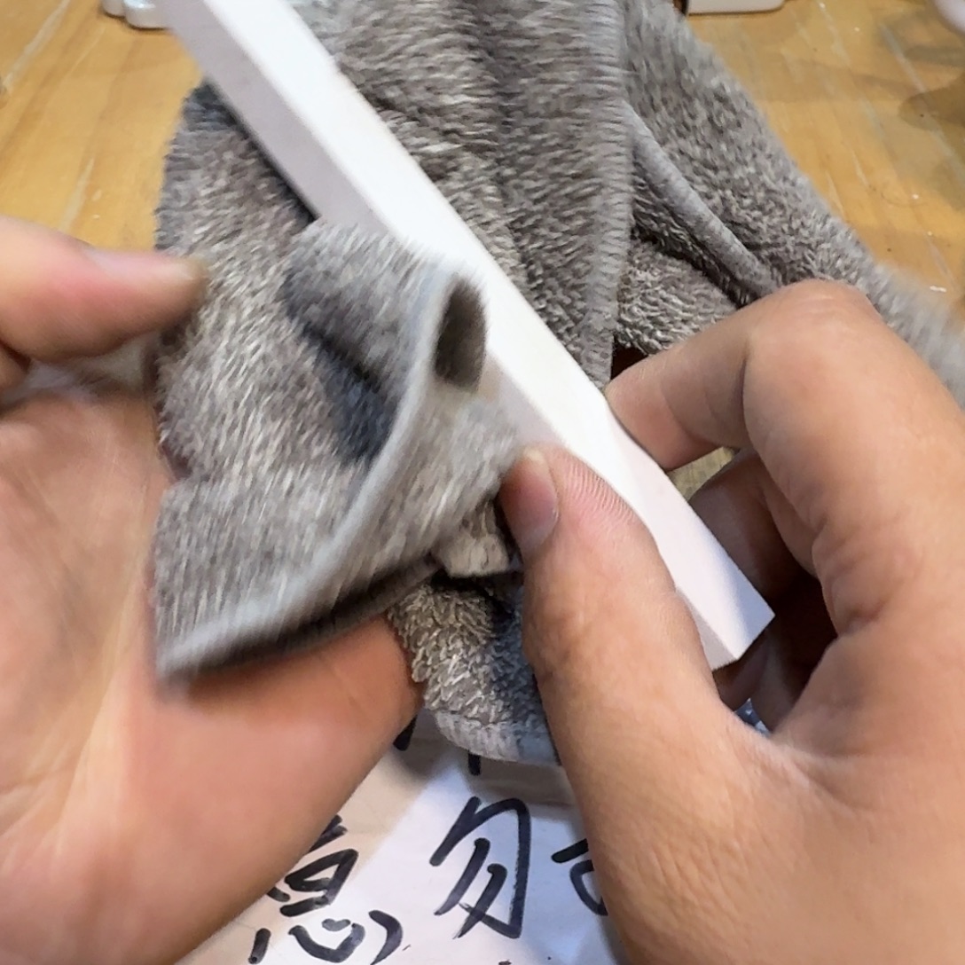 W***J微瑕疵介意勿拍陶瓷器皿X113
