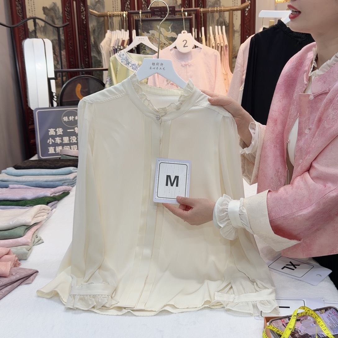 ¥***¥非遗文化遗产的传承