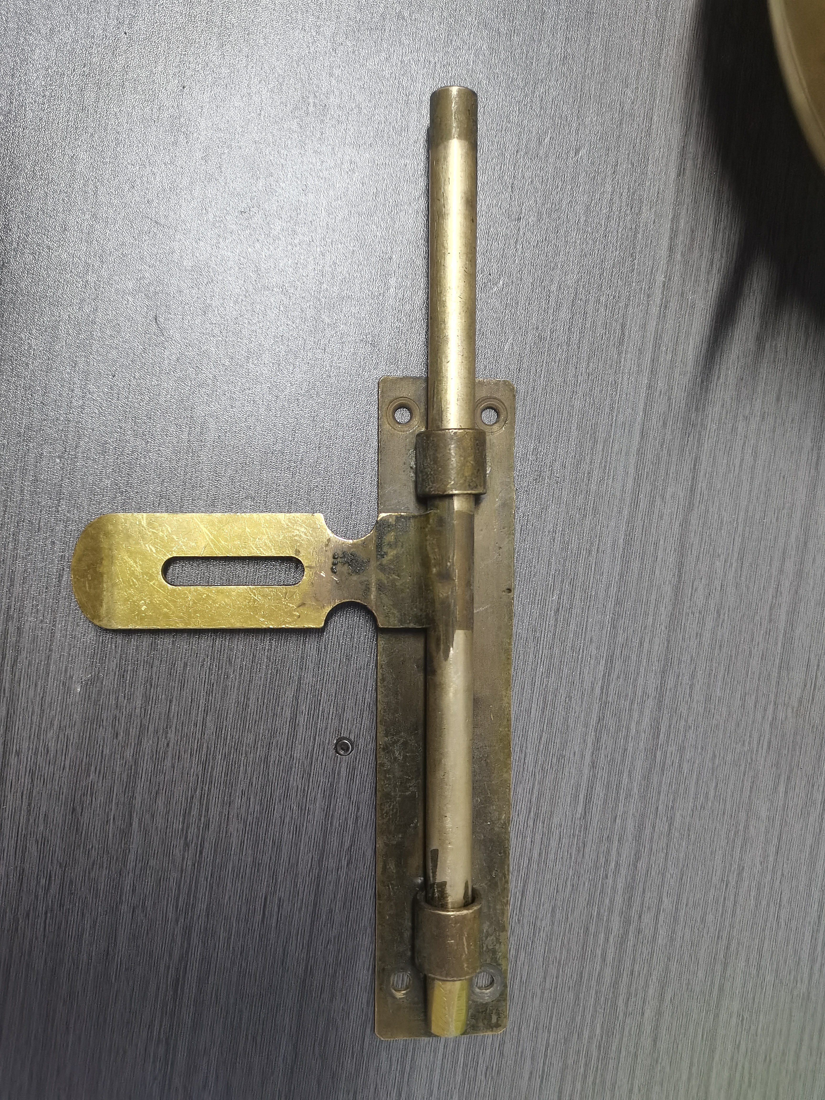 铜器门栓8888888888888