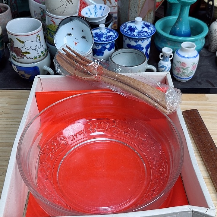 瓷片口径23啊啊啊啊山山水水