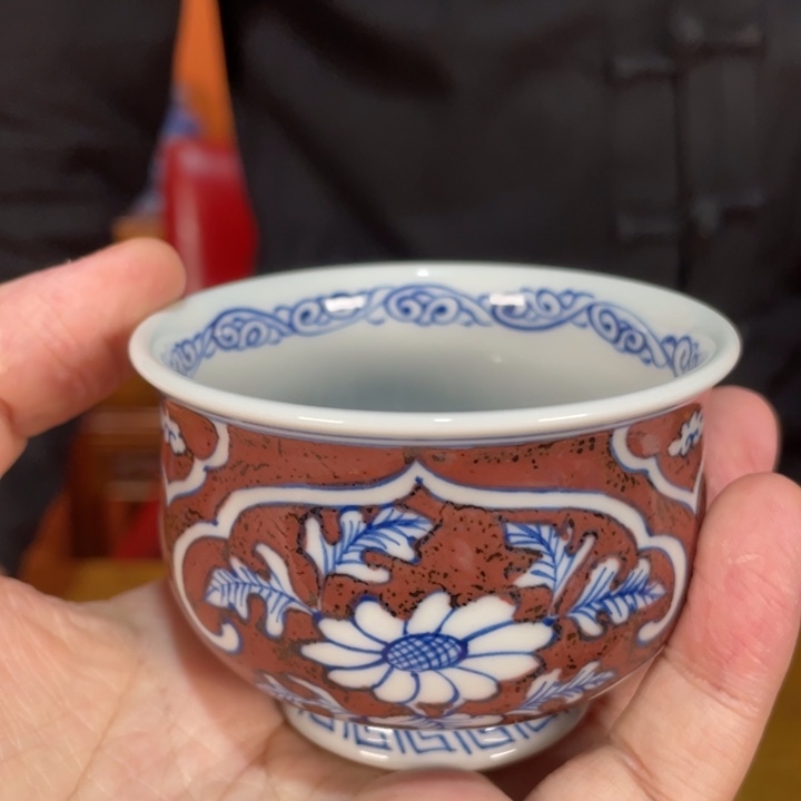 福利来啦，福利来啦