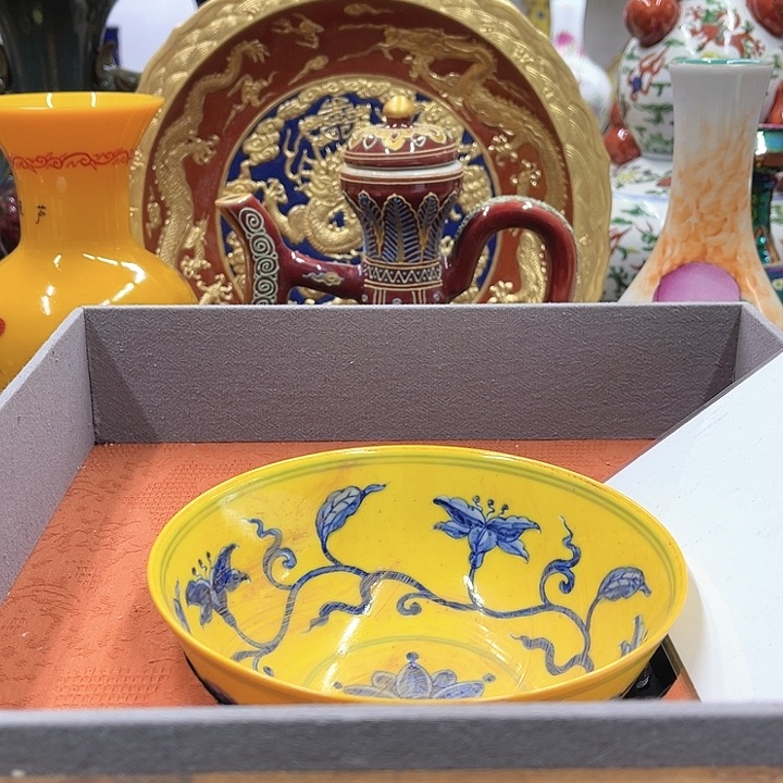 杯我是一只小小鸟地域鬼的人