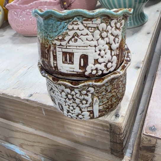 有孔！！有问题问客服，满9元包邮