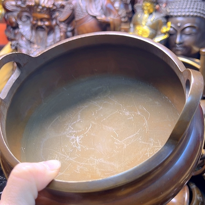 铜8888888888888888888888