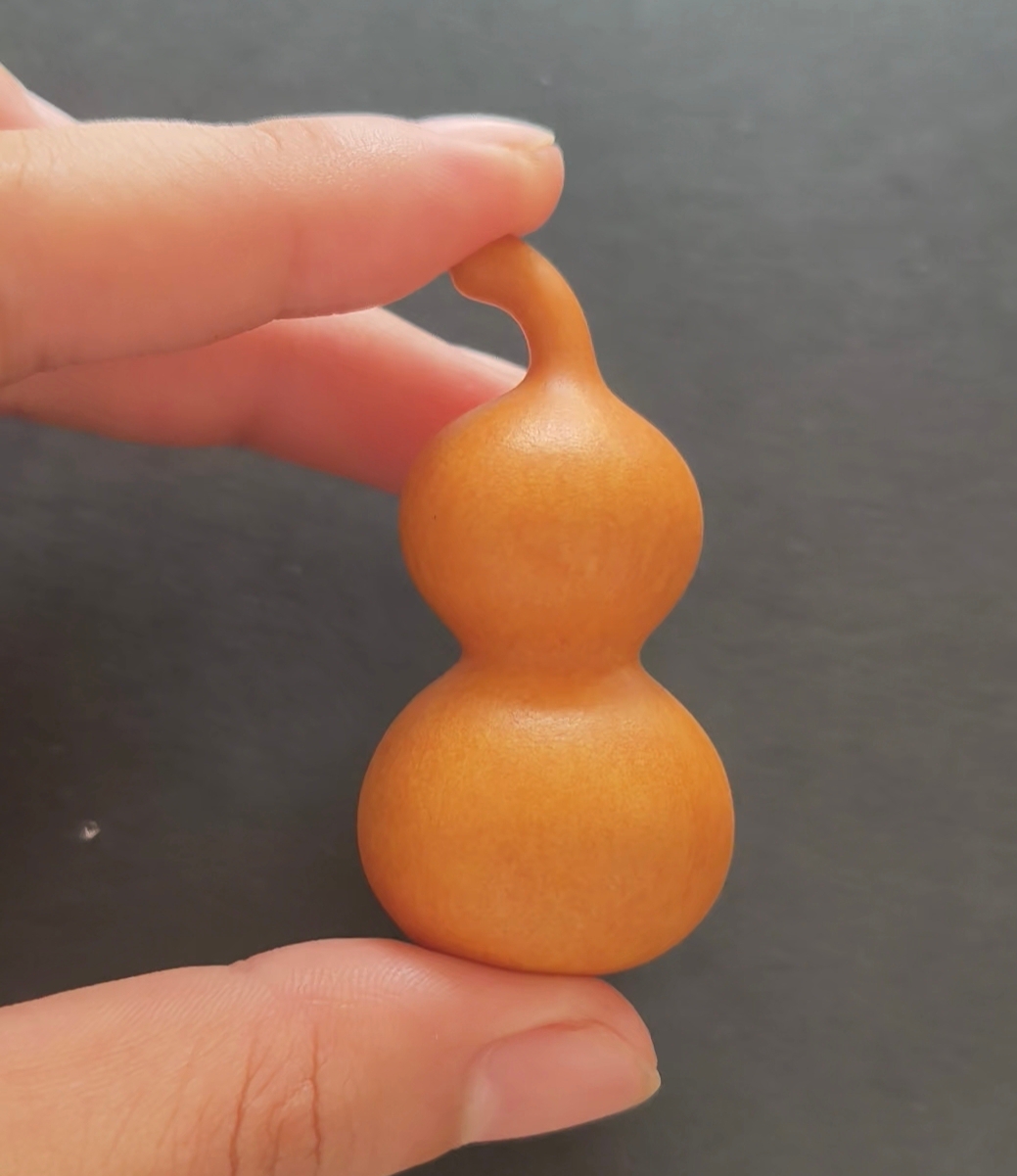 直播间专属链接，一物一拍