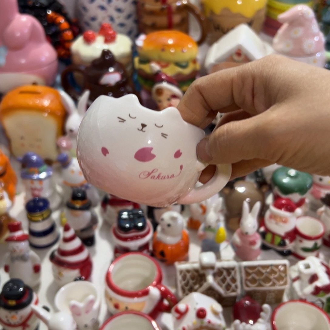 陶瓷陶瓷陶瓷陶瓷陶瓷