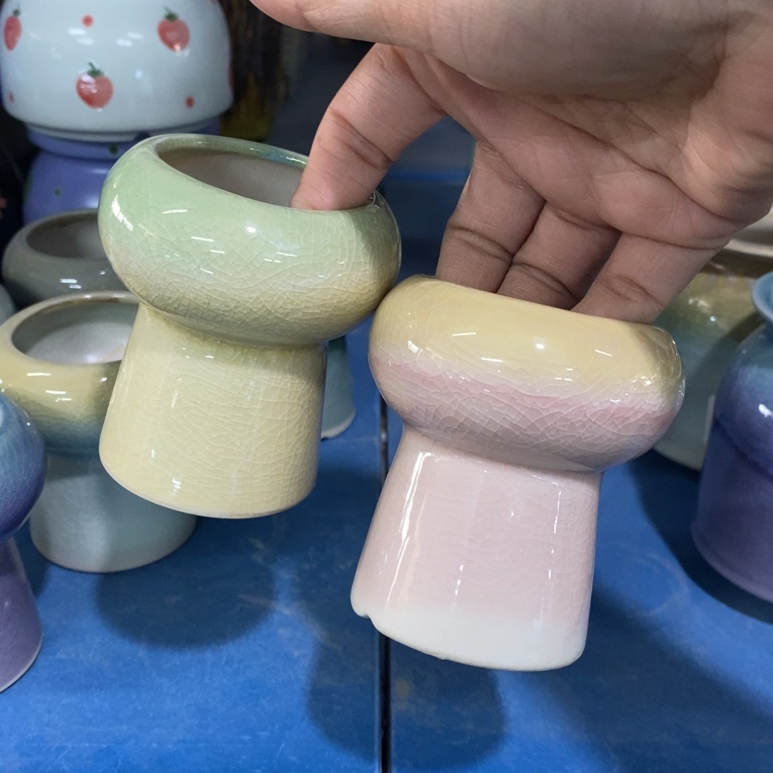 【当天凑单满9.9米包邮】2个浮力