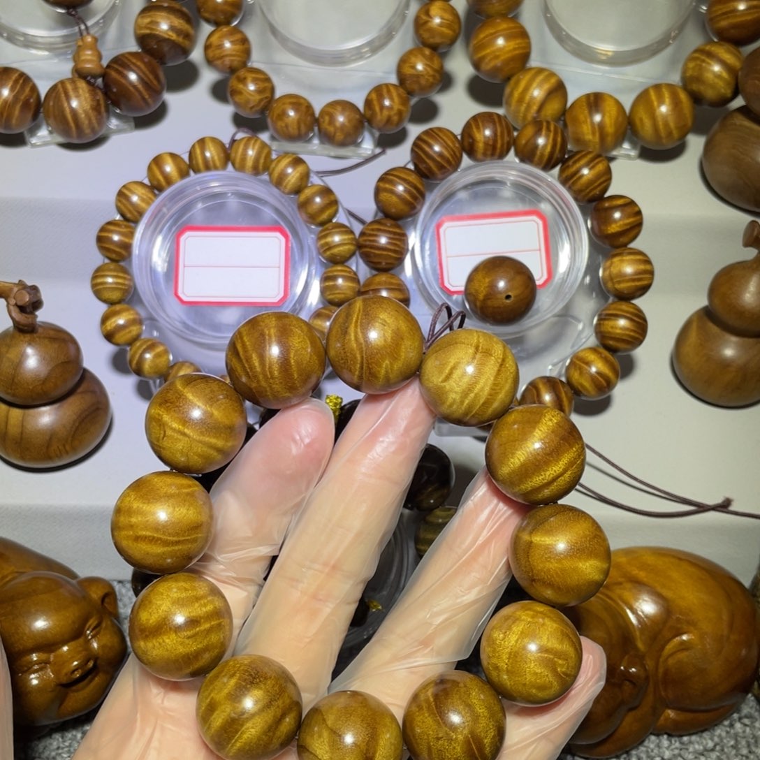 金丝楠小叶桢楠枯木2.0闪电纹