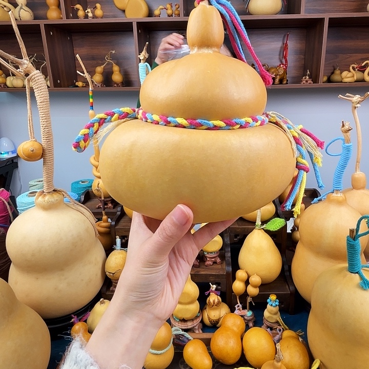 不***名大叶紫檀（黑酸枝木类）