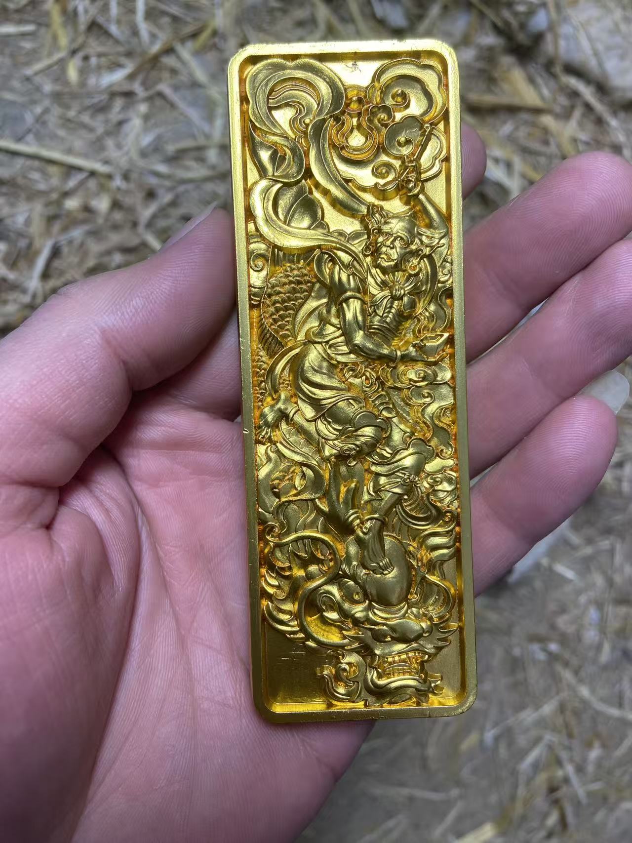 一个居家摆件32精美摆件现代复古摆件