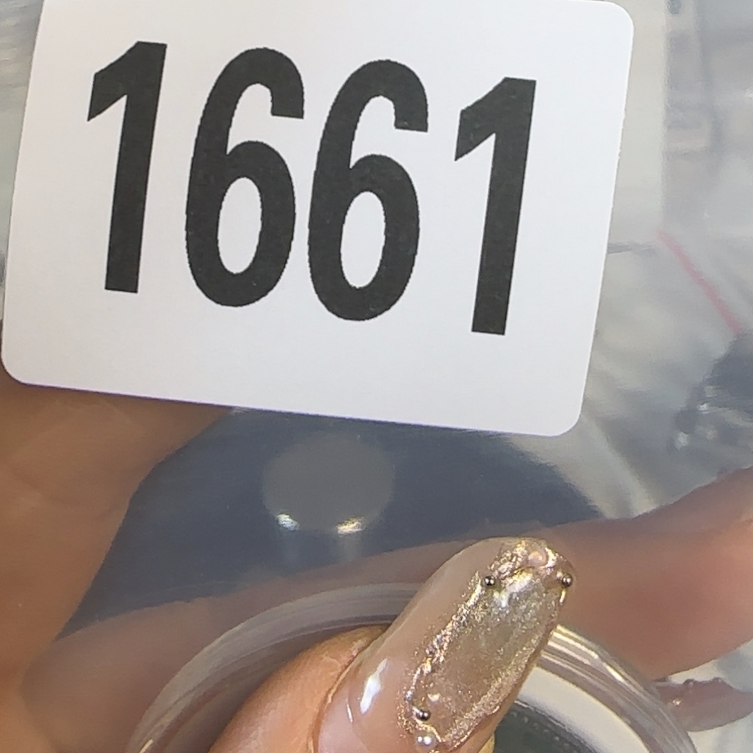 直播间秒拍秒付链接