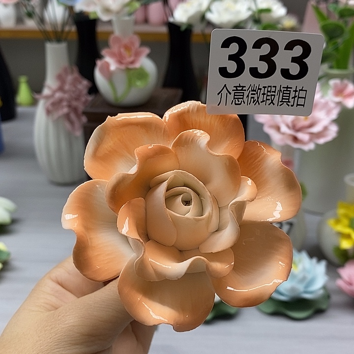 陶瓷陶瓷材料加工