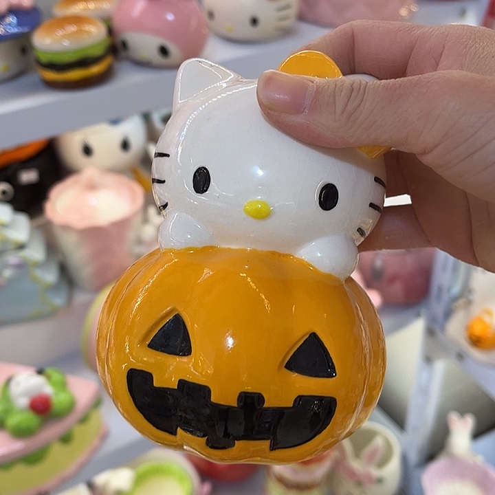 陶瓷微瑕介意慎拍