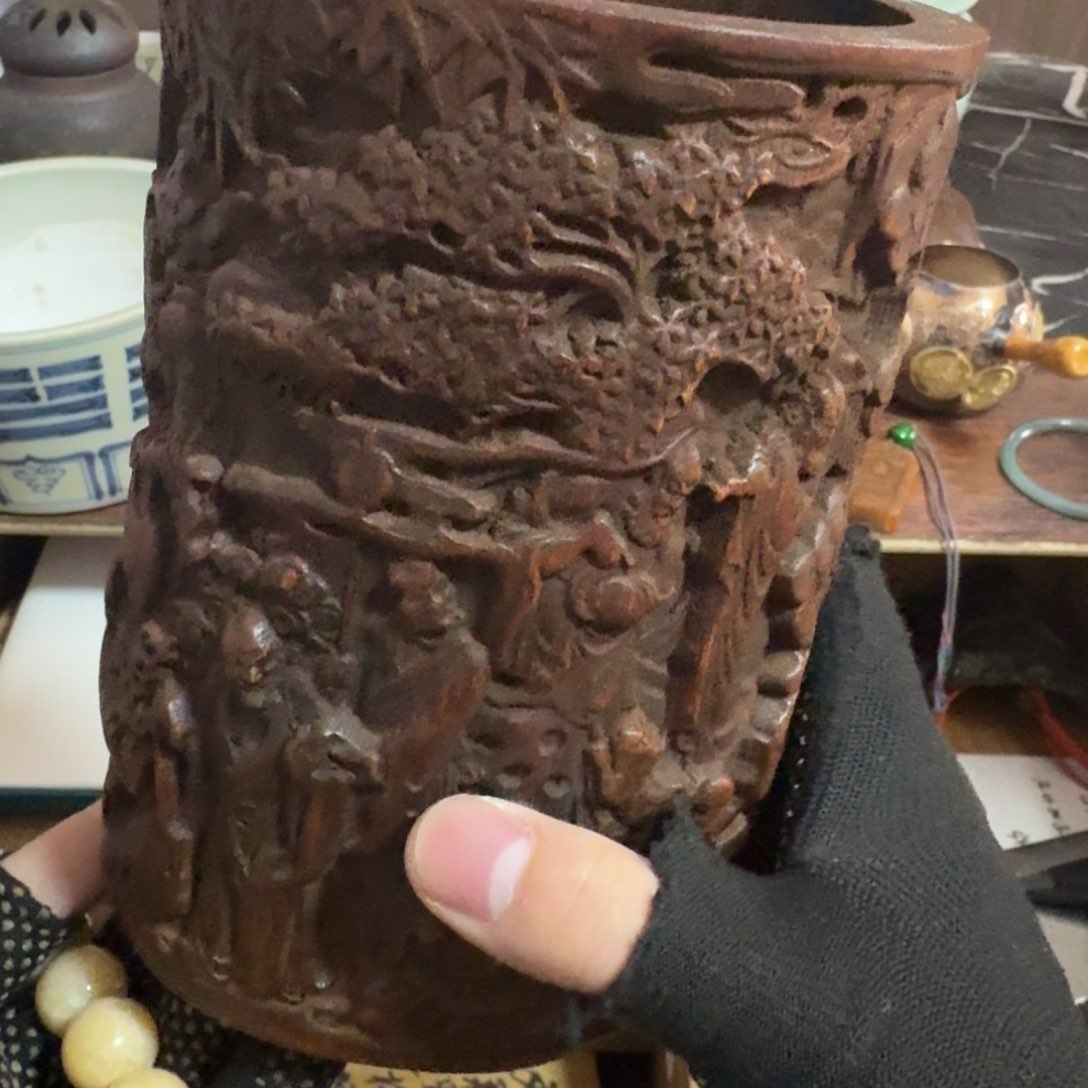 砖雕哈哈哈哈哈哈哈哈哈哈哈哈