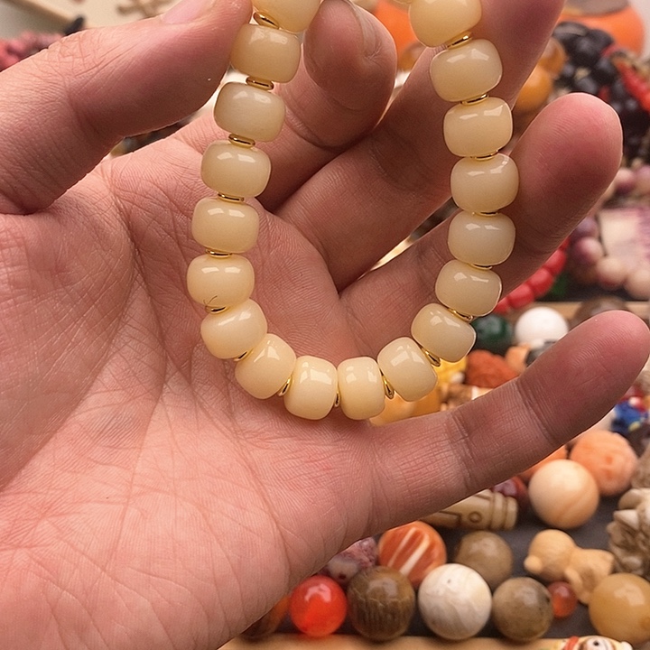 大果紫檀（缅甸花梨）12m