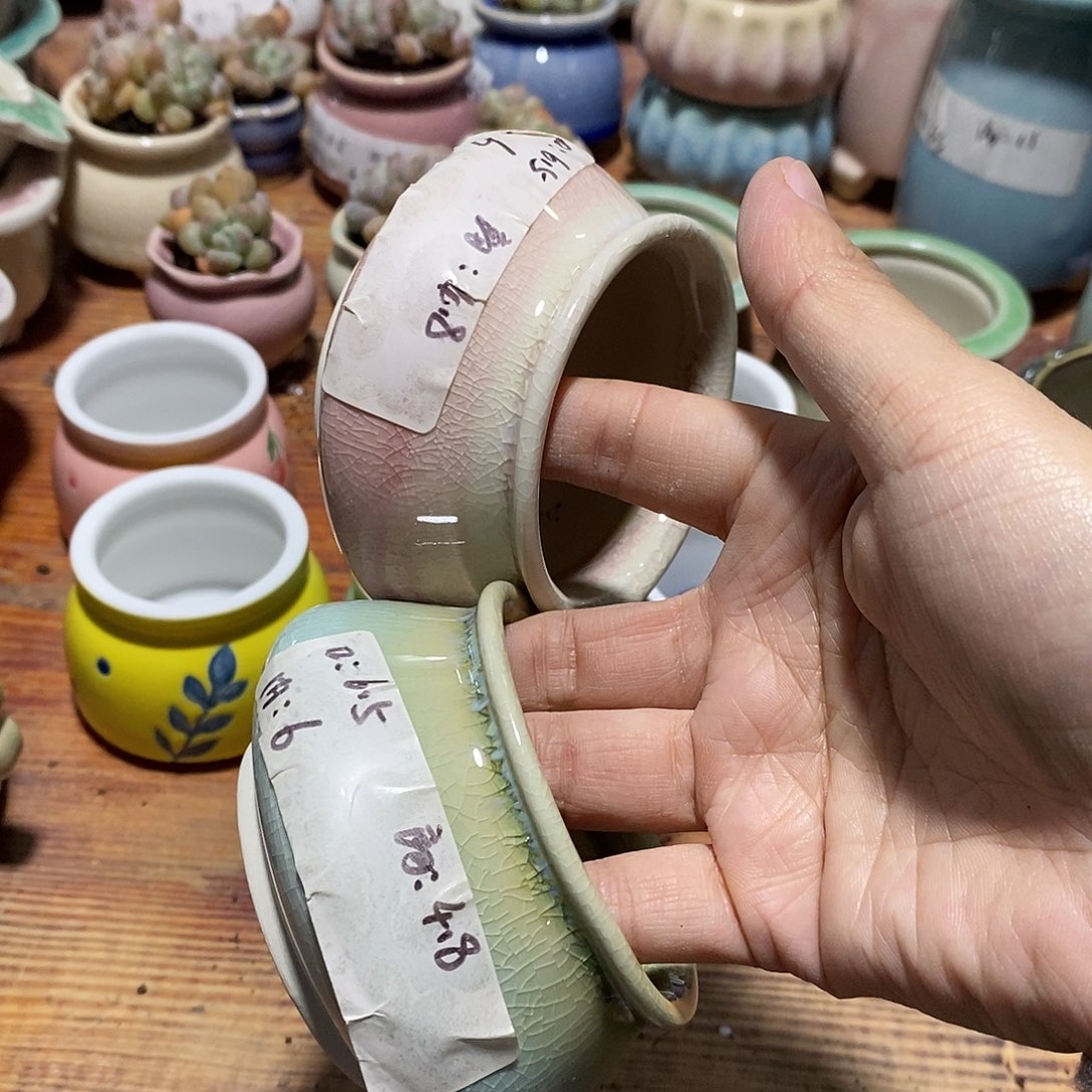 「满9.9米包邮发货」2个浮力