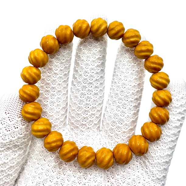 全品无暇扭矩扭转乾坤峰回路转手串，上色嘎嘎快