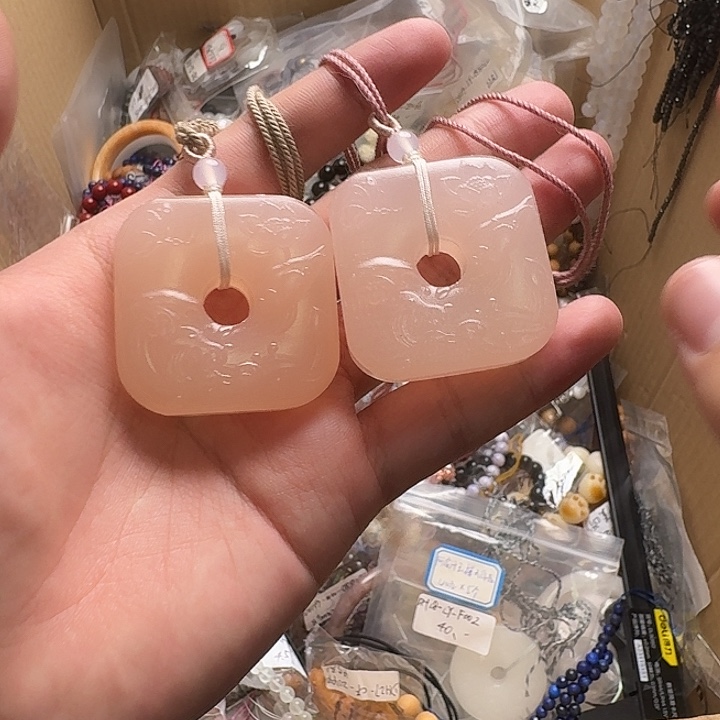 大理石非金属哈哈哈回家