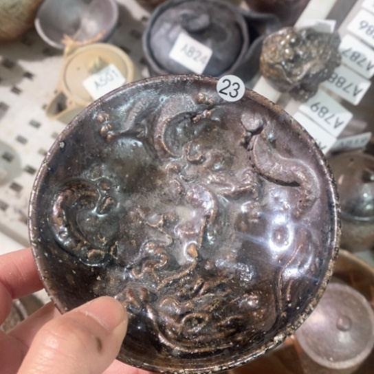 瑕疵瑕疵都是我自己