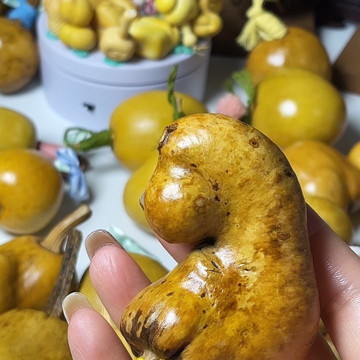 明***好葫芦葫芦葫芦葫芦