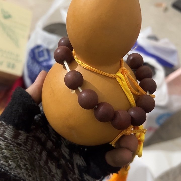 平***常琉璃手工艺品日用百货手工艺品