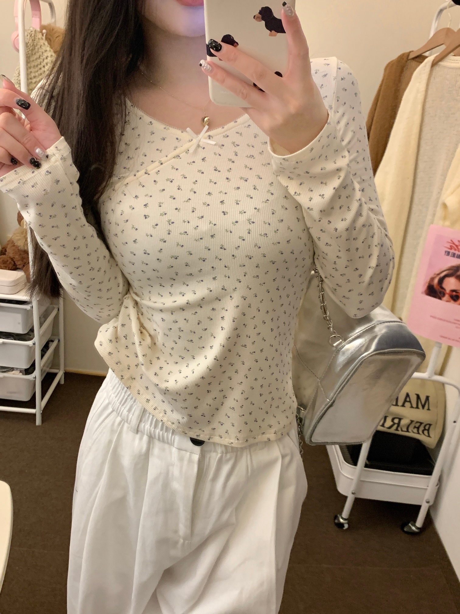 深夏初秋新款上衣外套