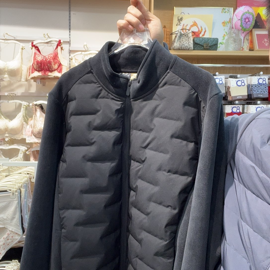 三醋酯纤维黑色xl688