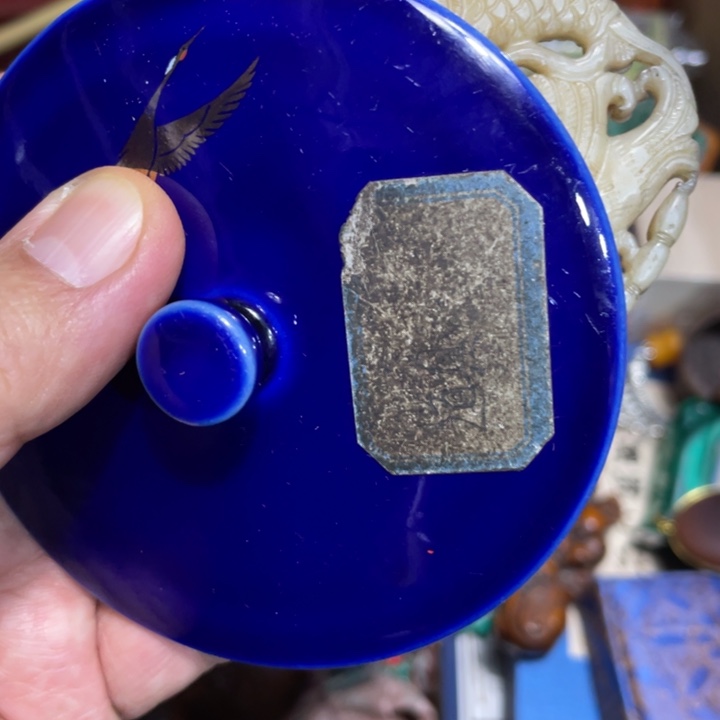 紫砂陶瓷艺术陶瓷艺术