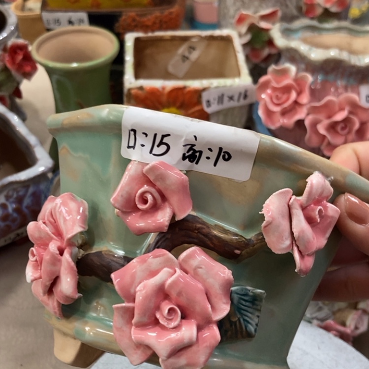 【闪购商品】福利福利福利福利