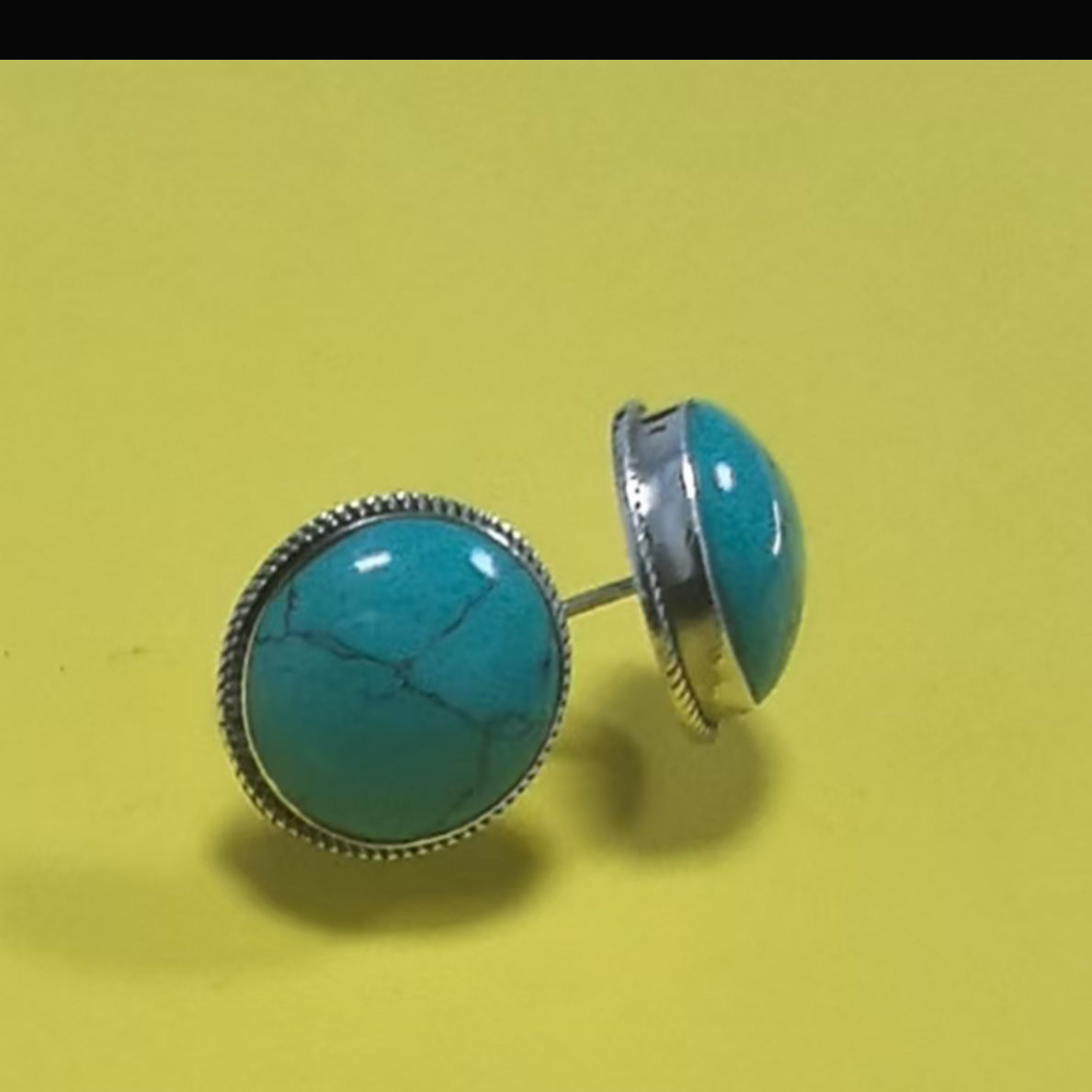 直播间推荐手把件链接主播为准私拍随机发货